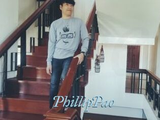 PhillipPao