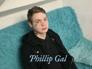 Phillip_Gal