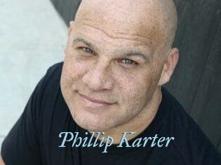 Phillip_Karter