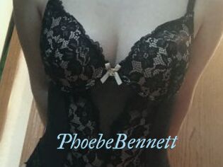 PhoebeBennett