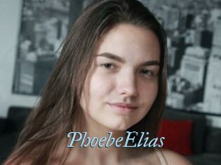 PhoebeElias