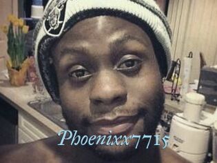 Phoenixx7715