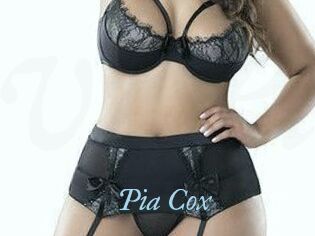 Pia_Cox