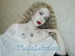 PiallaLehmann