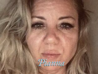Pianna