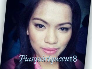 Piasquirtqueen18