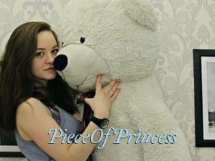 PieceOfPrincess