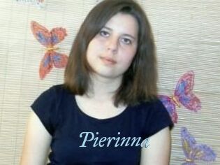 Pierinna