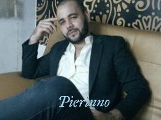 Pierinno