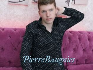 PierreBaugnies