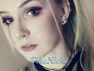 PikaNicka