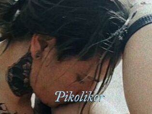 Pikolikor