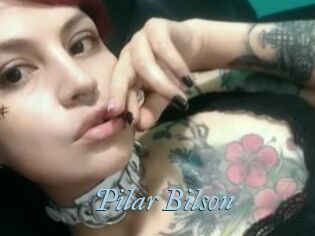 Pilar_Bilson
