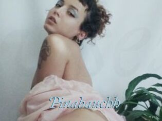 Pinabauchh