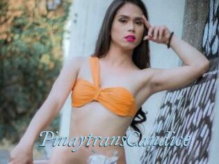 PinaytransCandice