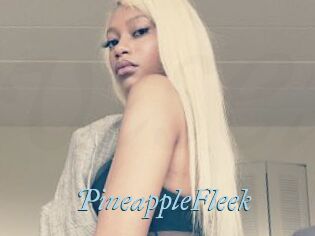 PineappleFleek