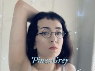 PinexGrey