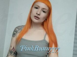 PinkBunnyyyy
