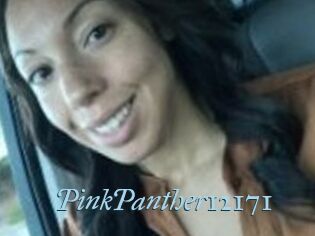 PinkPanther12171