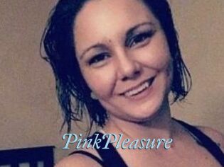 PinkPleasure