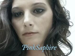 PinkSaphire