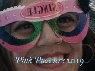 Pink_Pleasure_2019