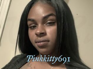 Pinkkitty691