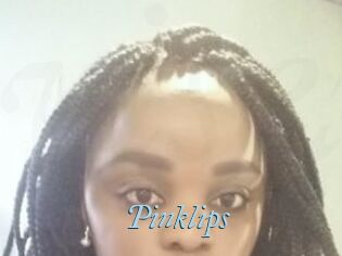 Pinklips