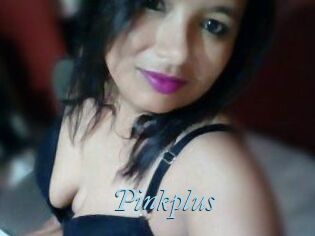 Pinkplus