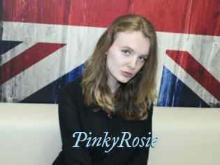 PinkyRosie