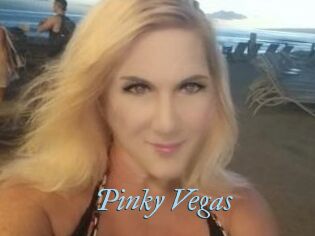Pinky_Vegas