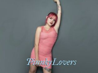 PinnkyLovers