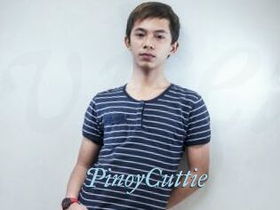 PinoyCuttie