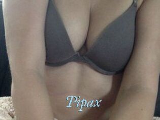 Pipax
