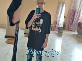 Pipe97pipe
