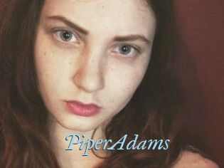 Piper_Adams