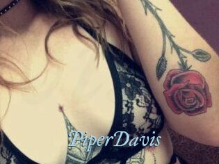 Piper_Davis