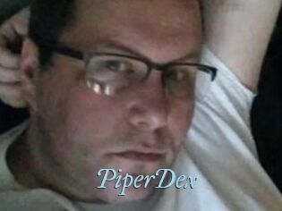 Piper_Dex