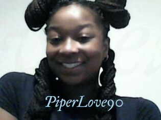 PiperLove90