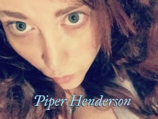 Piper_Henderson