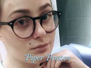 Piper_Preston