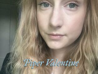 Piper_Valentine