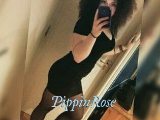 PippinRose