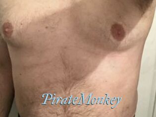 PirateMonkey
