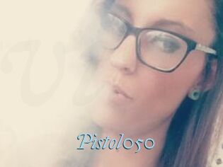 Pistol050