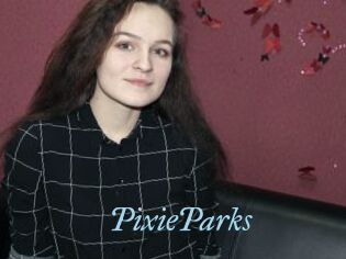 PixieParks