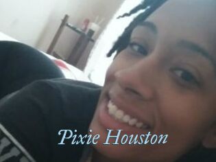 Pixie_Houston