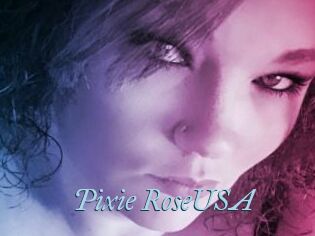 Pixie_RoseUSA