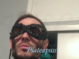 Plate_a_puss