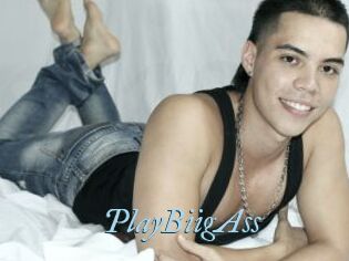 PlayBiigAss
